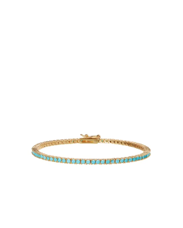 Rally Bracelets sold by Roxanne Assoulin
