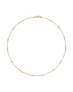 Barely There But There Necklaces sold by Roxanne Assoulin