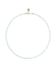 Barely There But There Necklaces sold by Roxanne Assoulin