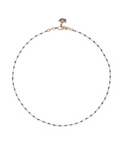 Barely There But There Necklaces sold by Roxanne Assoulin