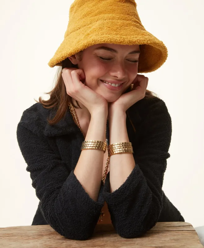 The Teeny Tiny Bracelet sold by Roxanne Assoulin