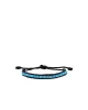 The Pulley Bracelets sold by Roxanne Assoulin