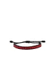 The Pulley Bracelets sold by Roxanne Assoulin