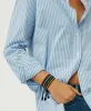 The Pulley Bracelets sold by Roxanne Assoulin