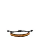 The Pulley Bracelets sold by Roxanne Assoulin