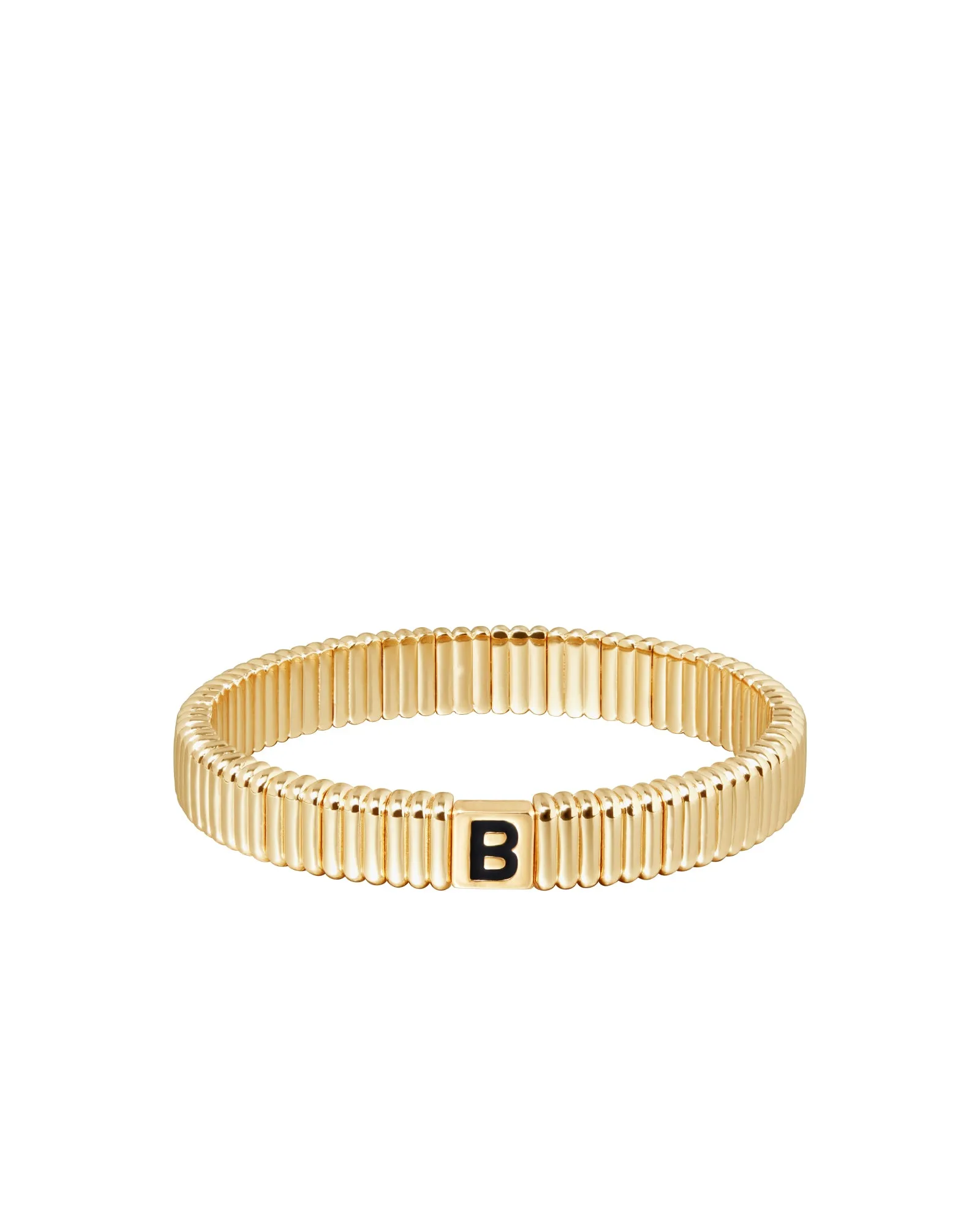 Initially Bracelet sold by Roxanne Assoulin product image thumbnail 5