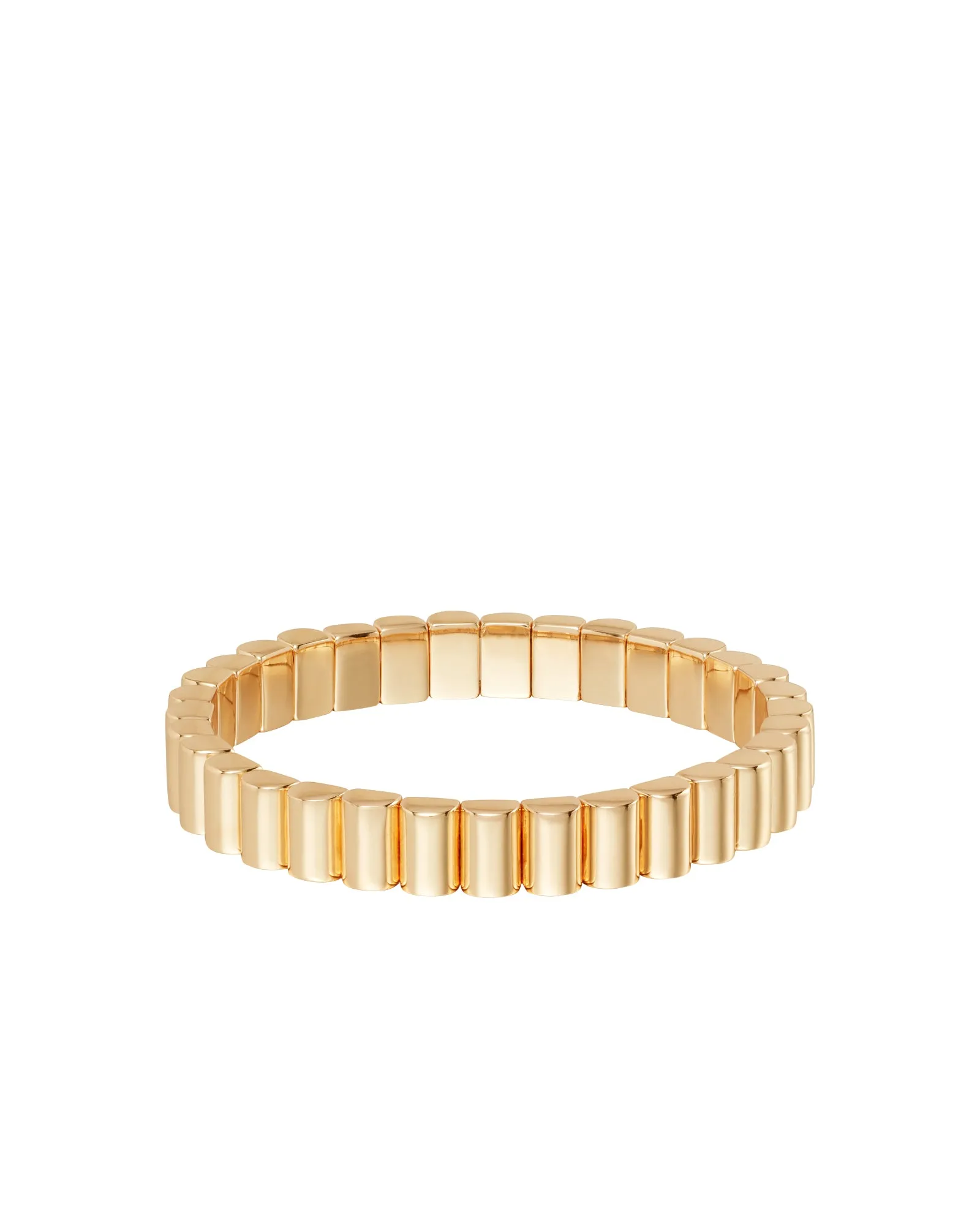 The Ripple Bracelet sold by Roxanne Assoulin product image thumbnail 2