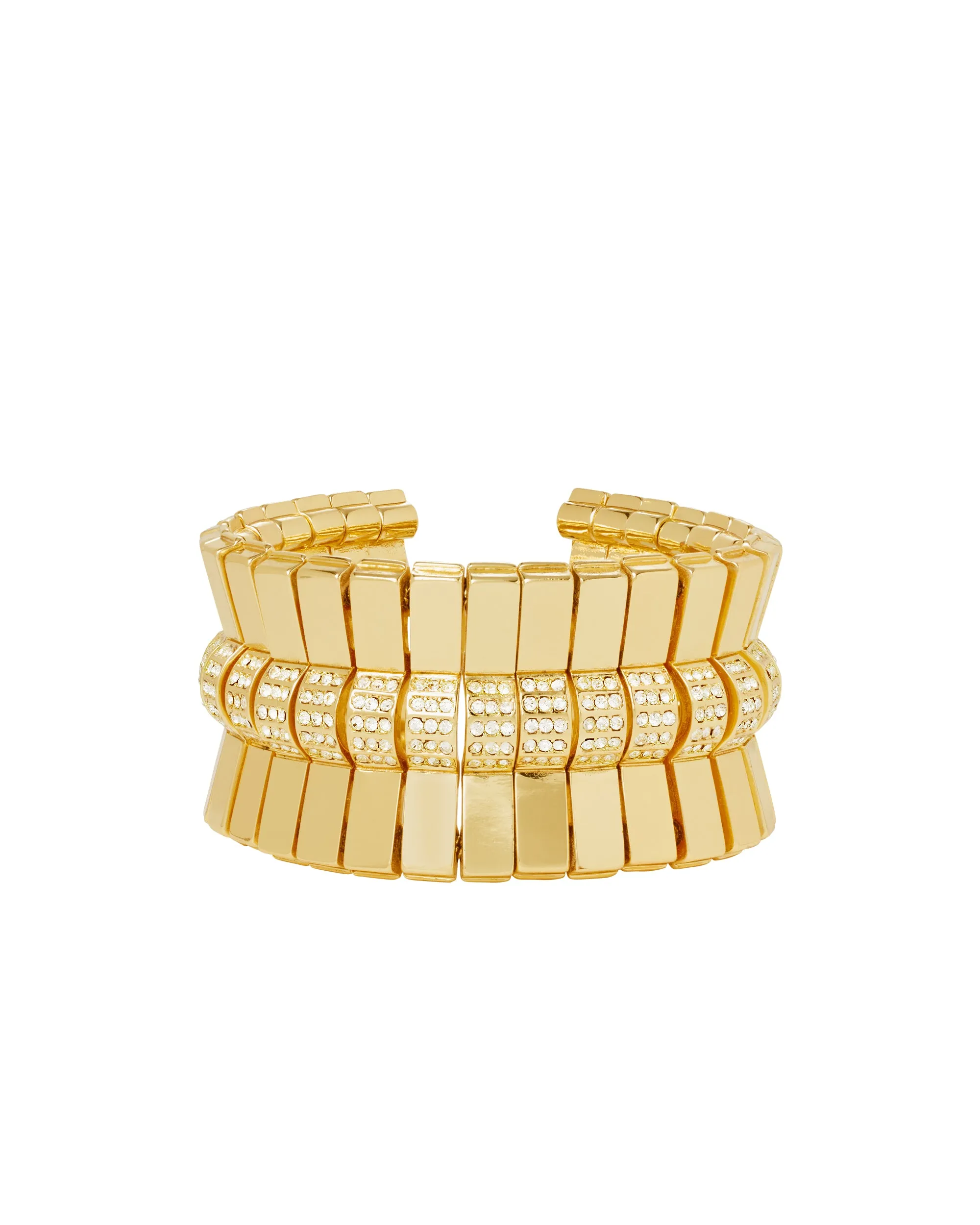 The City Bracelet sold by Roxanne Assoulin