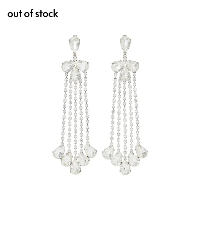 The Big Earring sold by Roxanne Assoulin