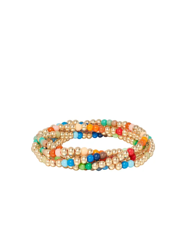 Sienna Bunch sold by Roxanne Assoulin