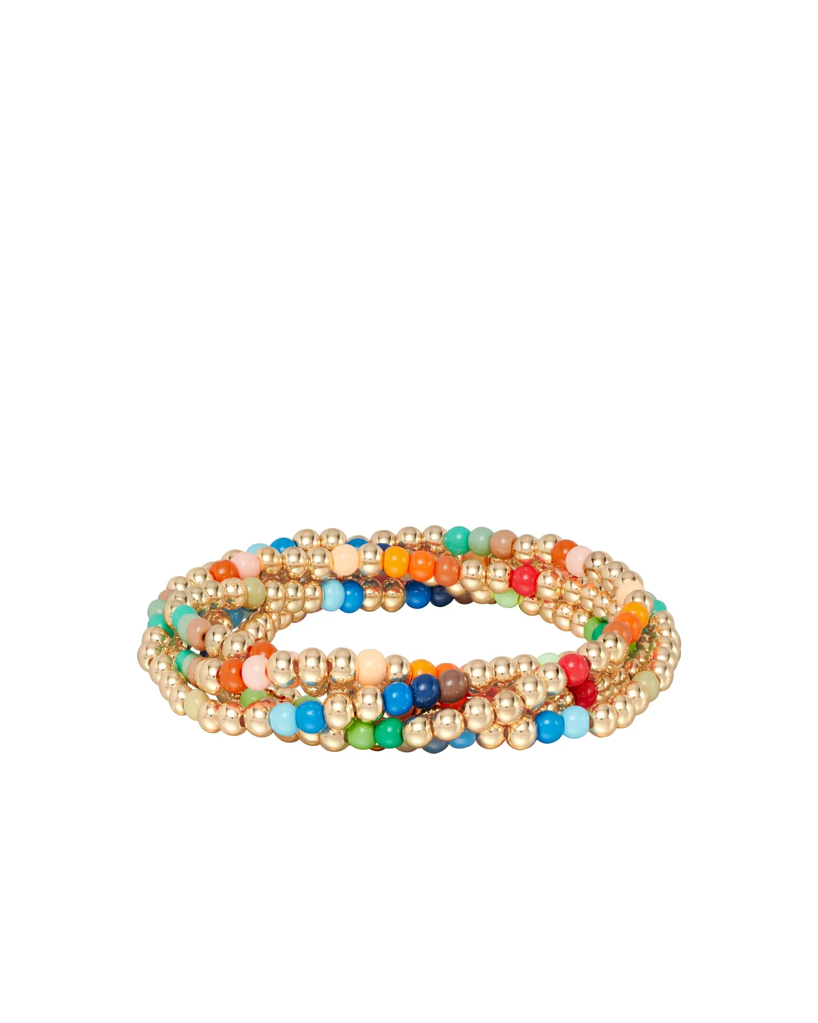 Sienna Bunch sold by Roxanne Assoulin