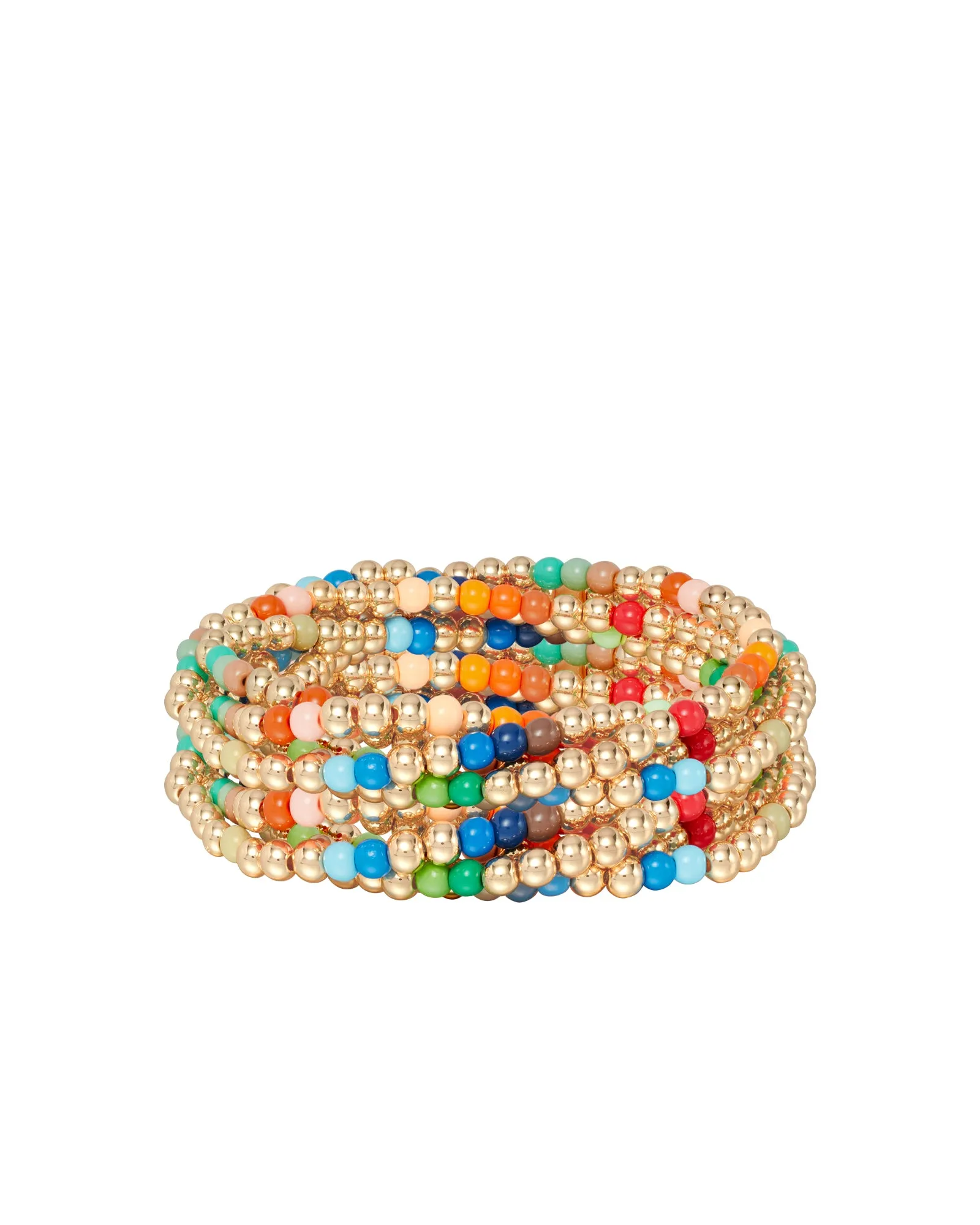 Sienna Bunch sold by Roxanne Assoulin product image thumbnail 5