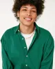 Desert Rose Men's Necklace Duo sold by Roxanne Assoulin