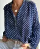 The Shell Pendant Necklace sold by Roxanne Assoulin