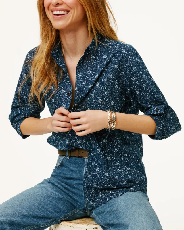 Puzzled Bracelets in Mixed Metals made by Roxanne Assoulin