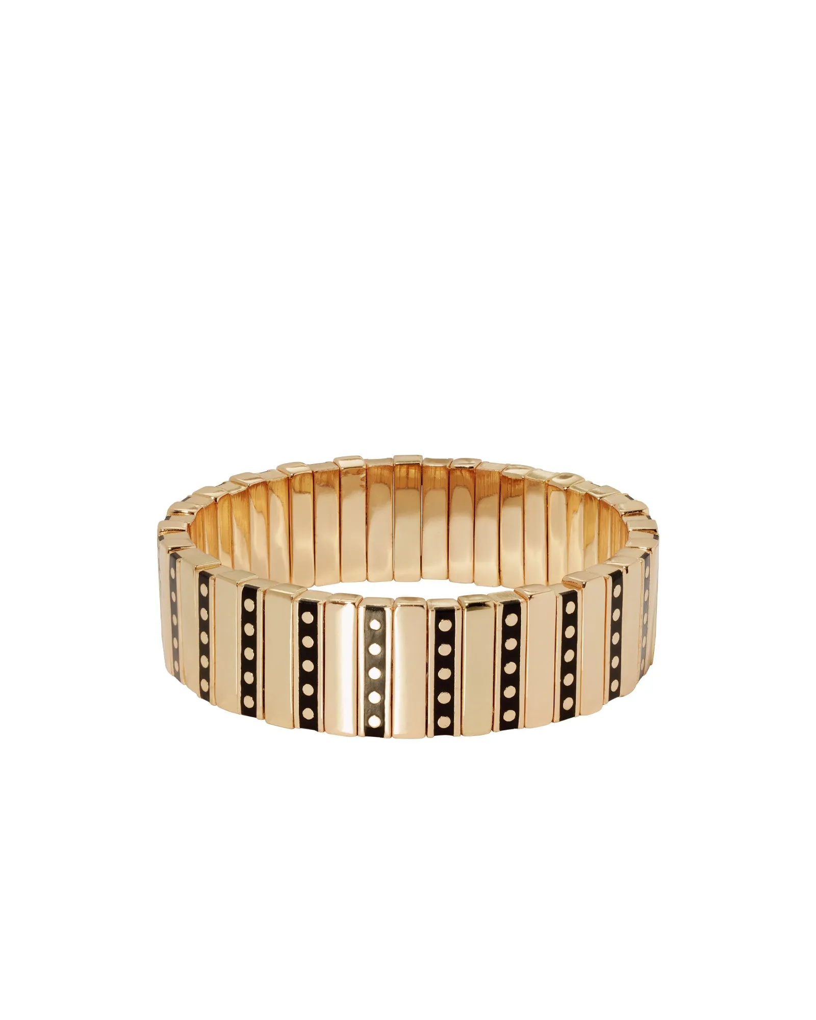 Personal Best Bracelets sold by Roxanne Assoulin product image thumbnail 3