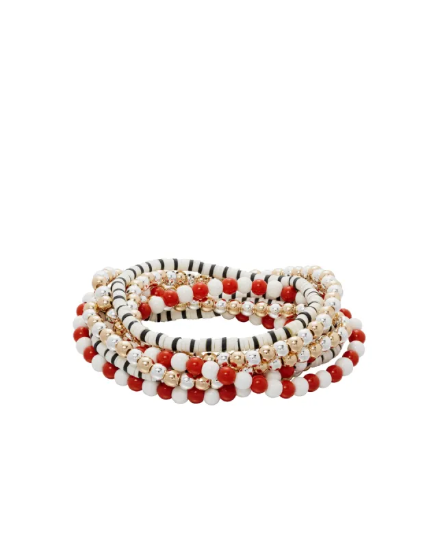 Sail Away Bunch sold by Roxanne Assoulin