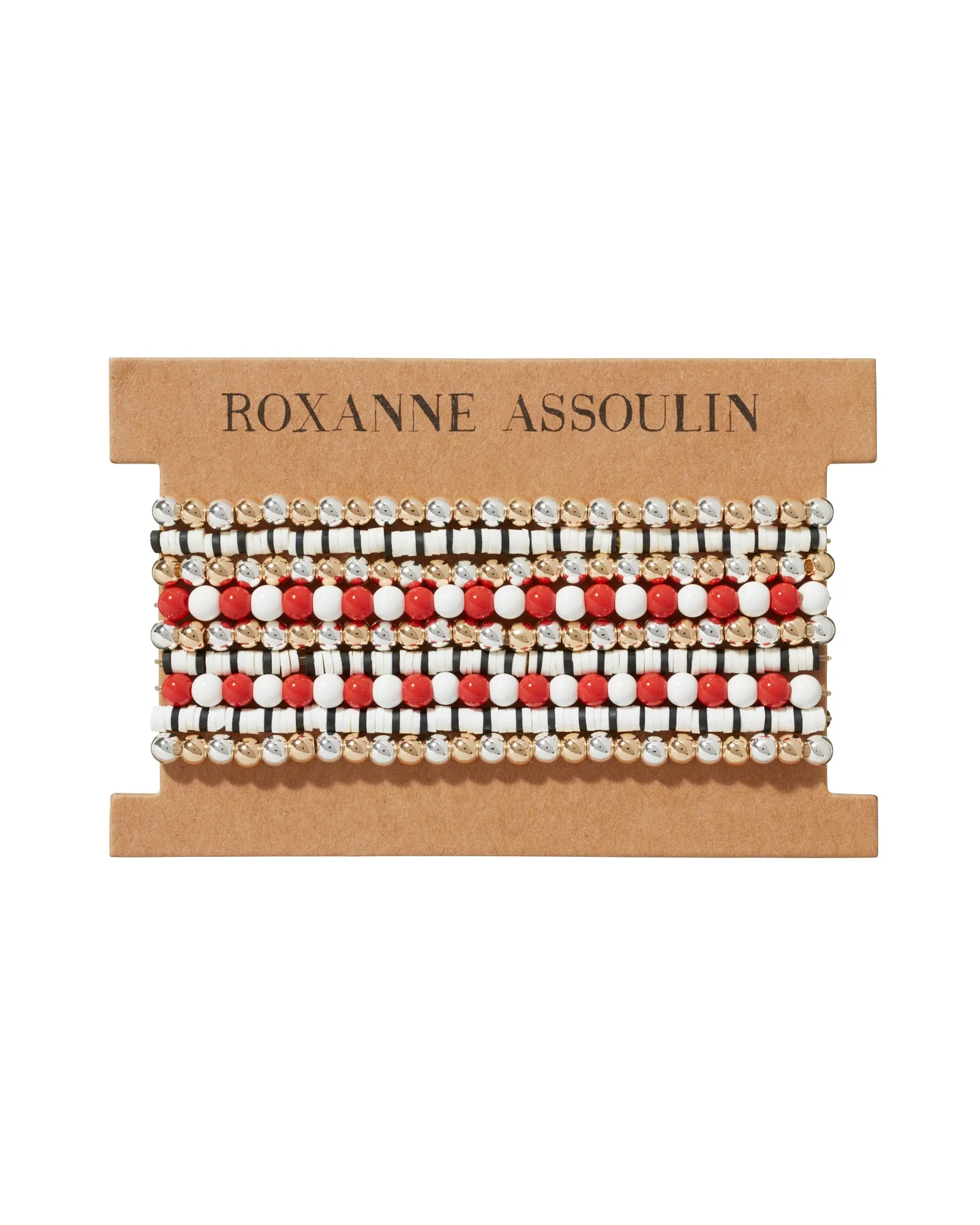 Sail Away Bunch sold by Roxanne Assoulin product image thumbnail 3