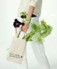 The Little Tote sold by Roxanne Assoulin