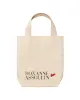 The Little Tote sold by Roxanne Assoulin