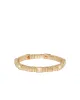 Giulia Bracelets sold by Roxanne Assoulin