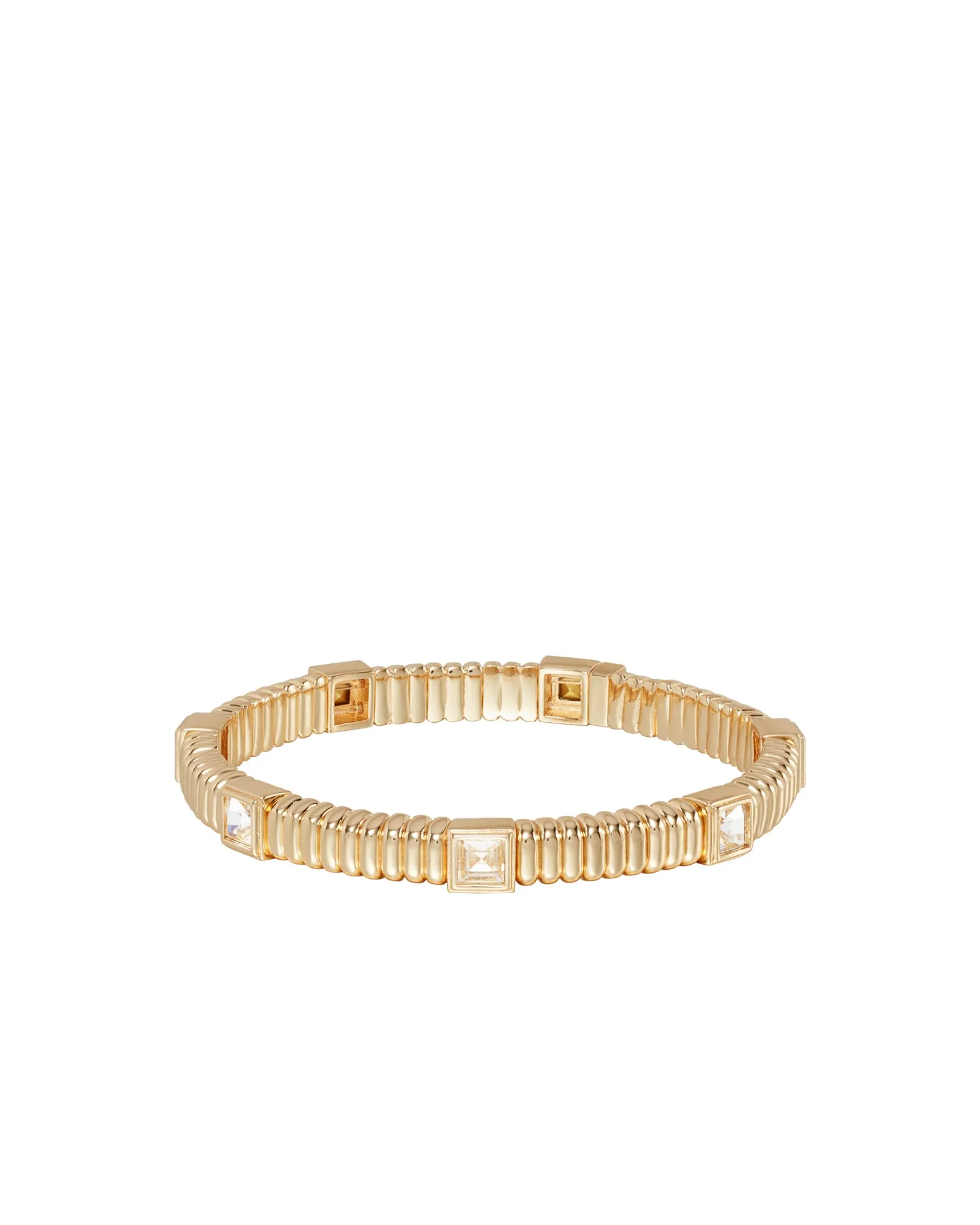 Giulia Bracelets sold by Roxanne Assoulin product image thumbnail 5