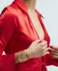 Giulia Bracelets sold by Roxanne Assoulin