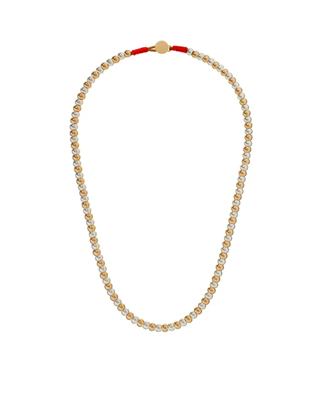 Level Up Necklace sold by Roxanne Assoulin