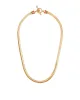 The Slinky Necklace sold by Roxanne Assoulin
