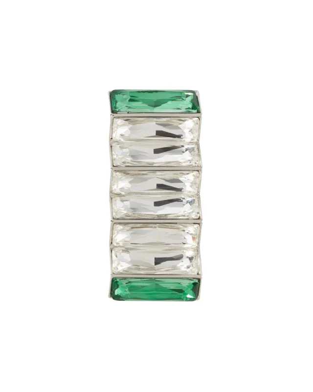 The Eclectic Pin sold by Roxanne Assoulin