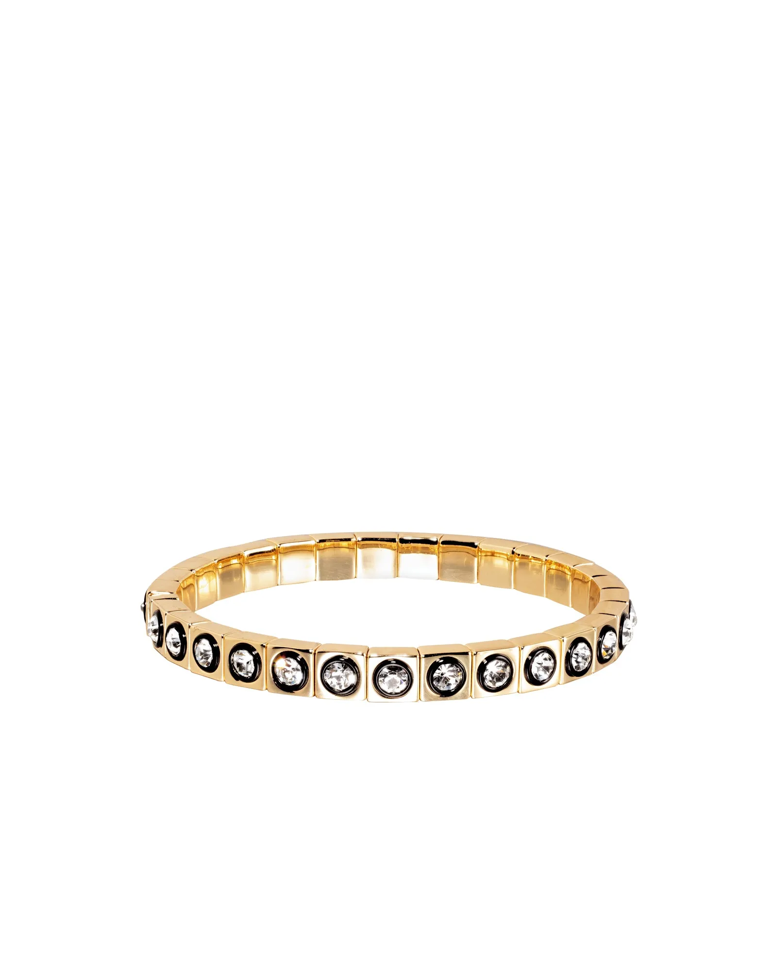 The Royal Bracelet sold by Roxanne Assoulin product image thumbnail 2