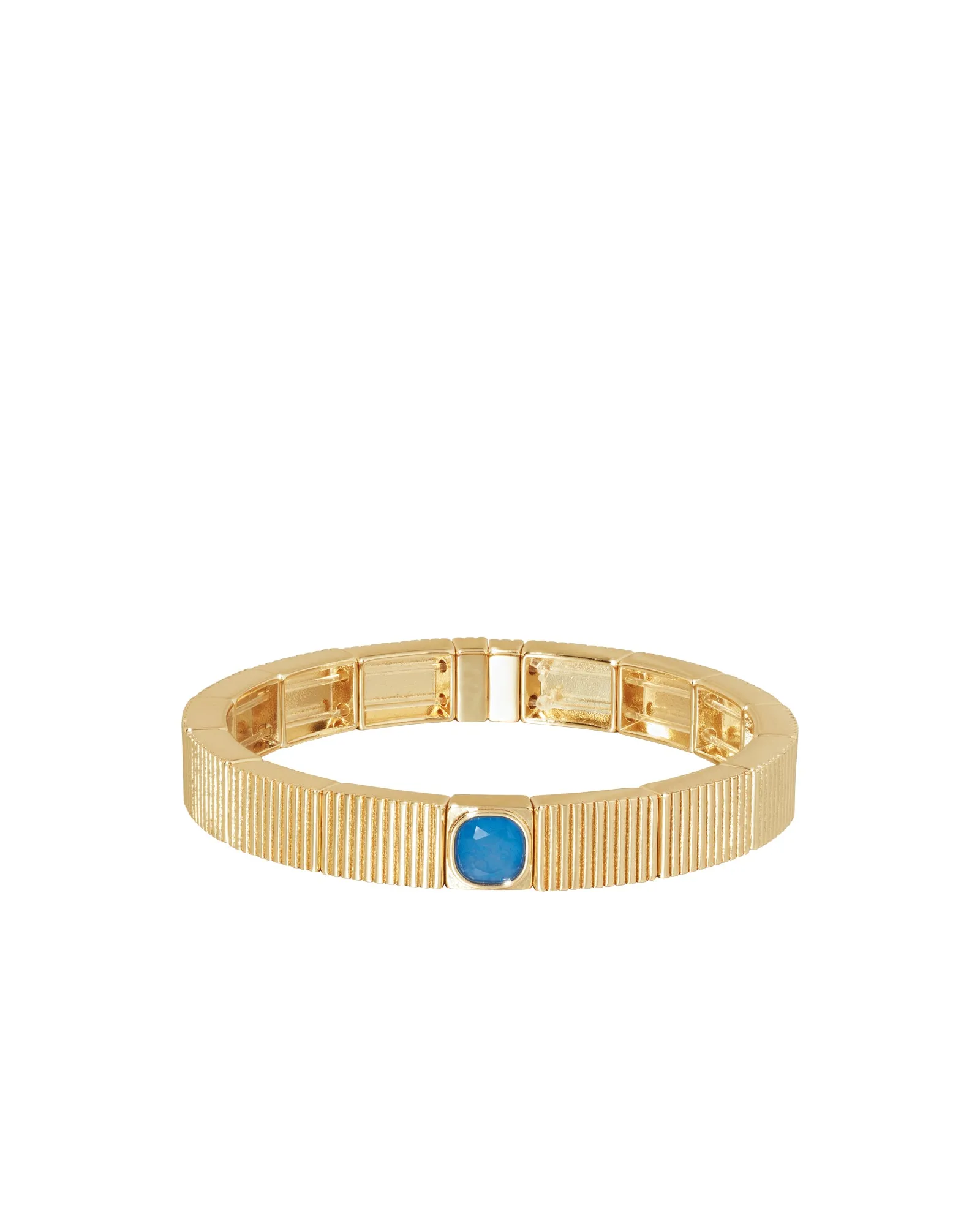 The Composed Bracelets sold by Roxanne Assoulin product image thumbnail 3