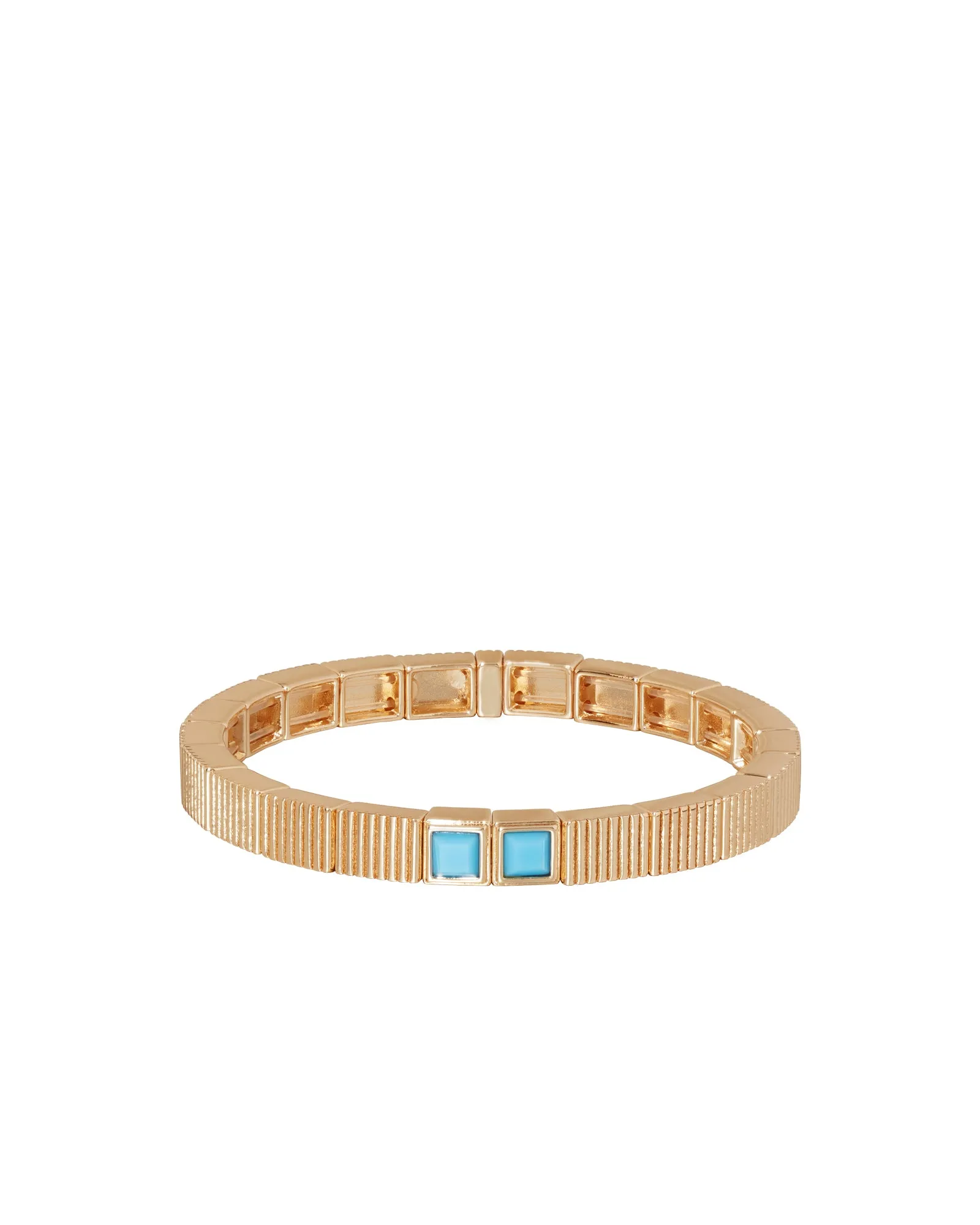 The Composed Bracelets sold by Roxanne Assoulin product image thumbnail 4