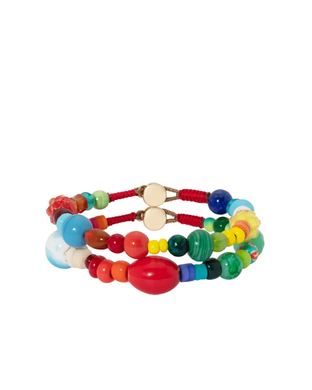 One of a Kind, Kinda Bracelet sold by Roxanne Assoulin