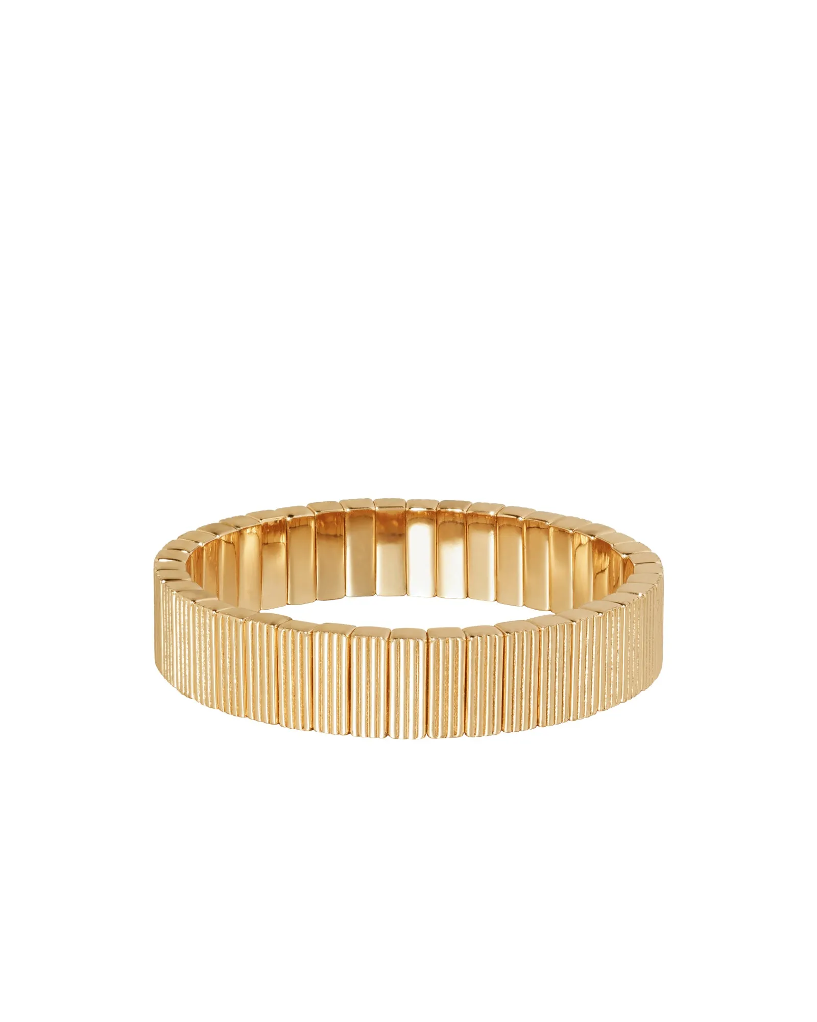 The Florentine Bracelets sold by Roxanne Assoulin product image thumbnail 2