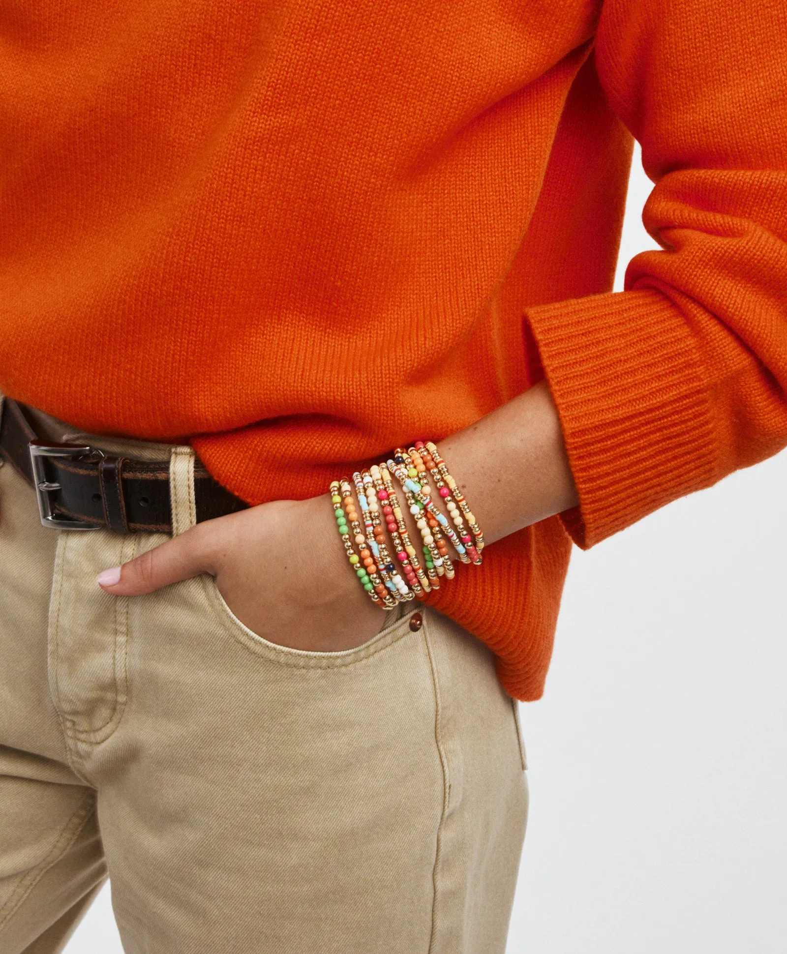 The Merry & Bright Bunch sold by Roxanne Assoulin product image thumbnail 2