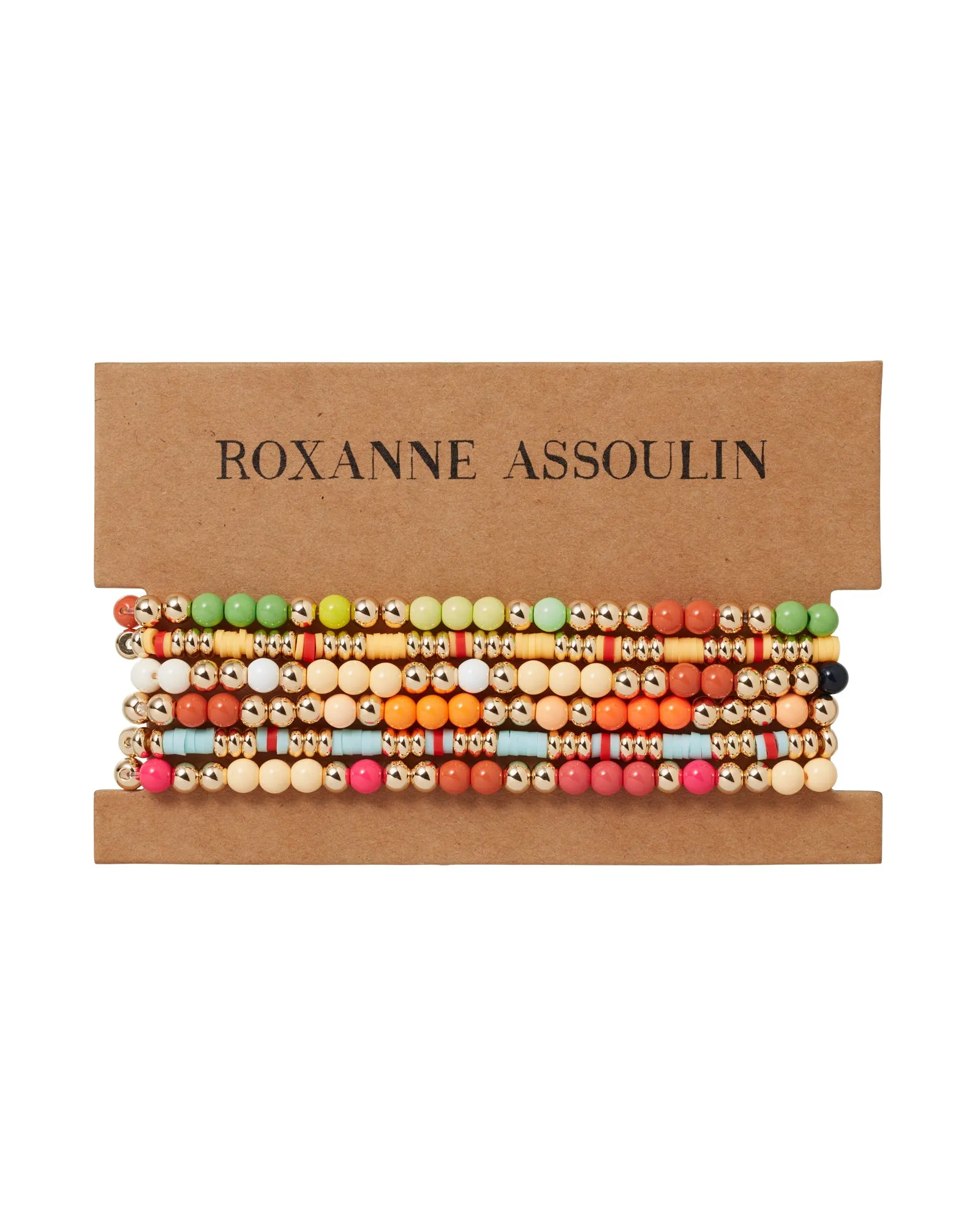 The Merry & Bright Bunch sold by Roxanne Assoulin product image thumbnail 3