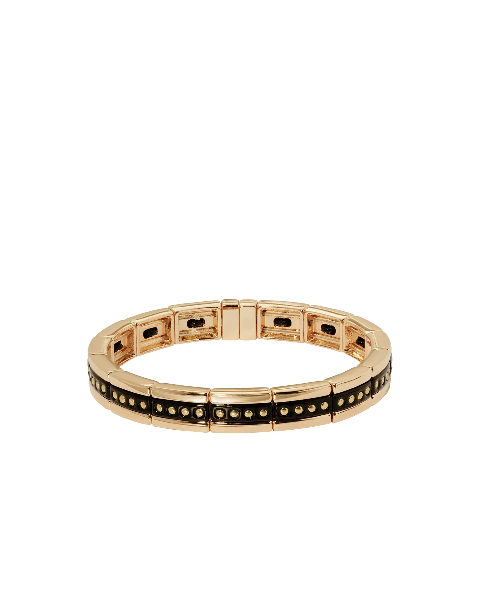 Personal Best Men's Bracelets sold by Roxanne Assoulin