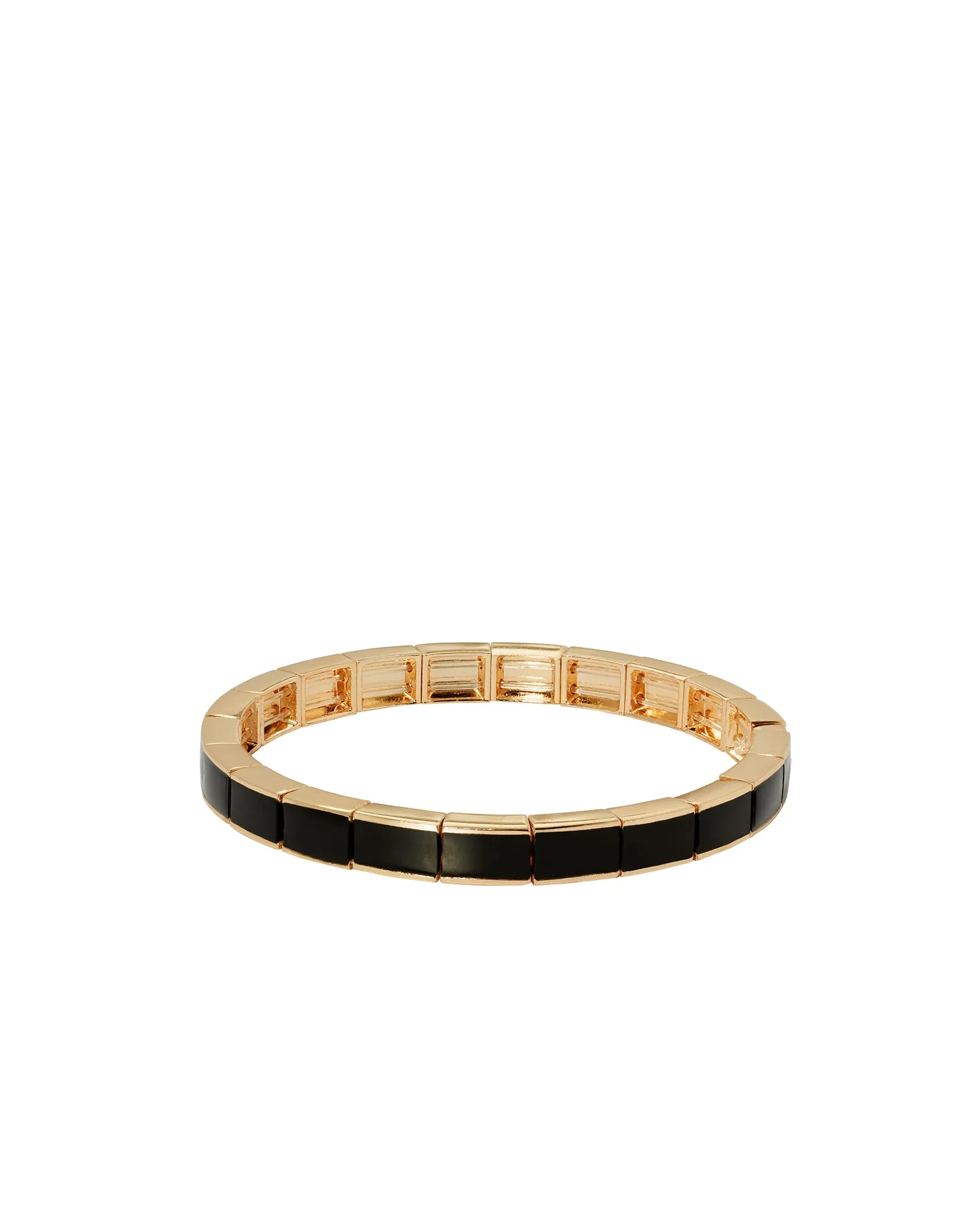 Personal Best Men's Bracelets sold by Roxanne Assoulin product image thumbnail 2