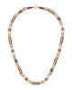 The Quiet Time Candy Necklace sold by Roxanne Assoulin