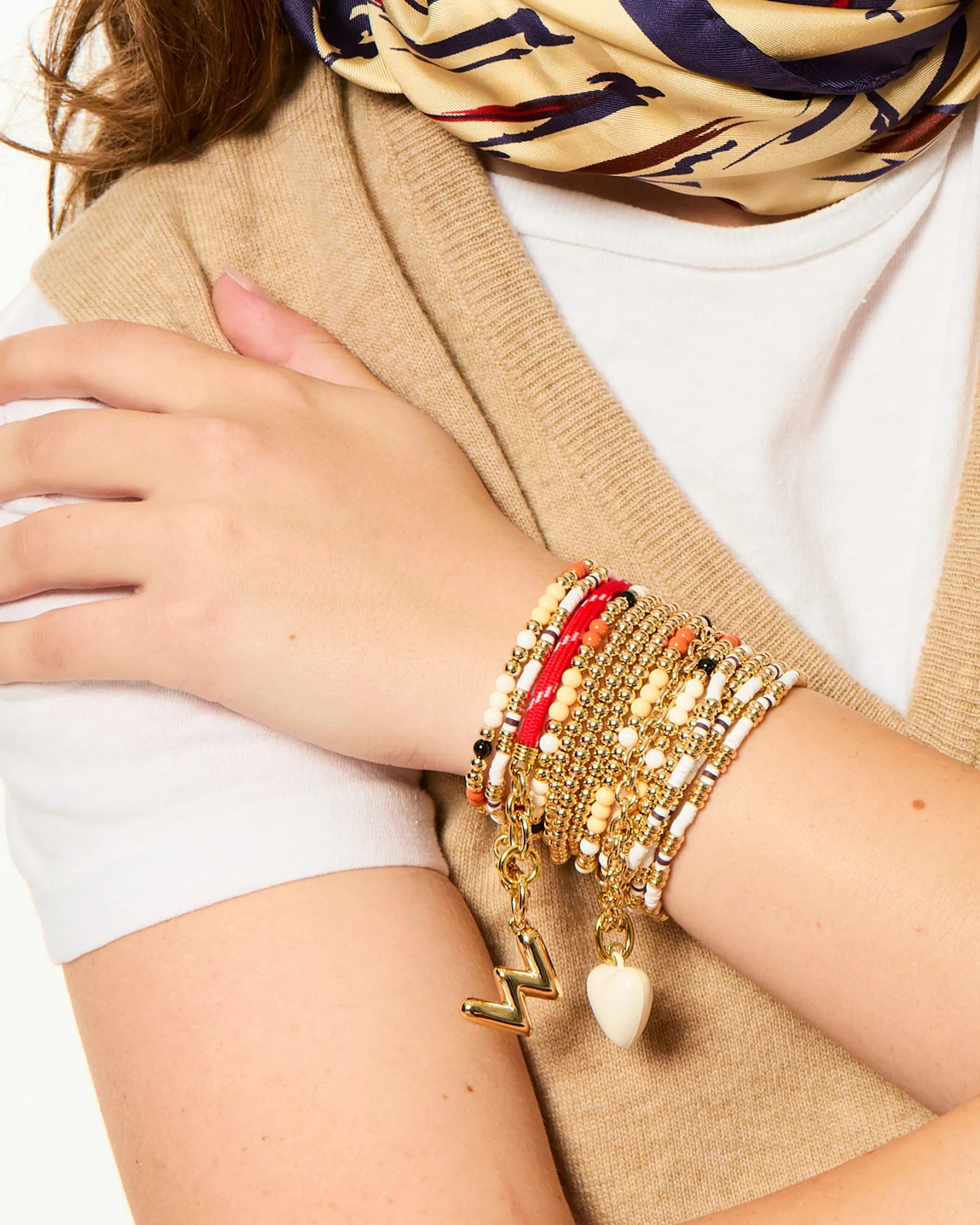 Color Therapy™ The Calm Bunch sold by Roxanne Assoulin product image thumbnail 2