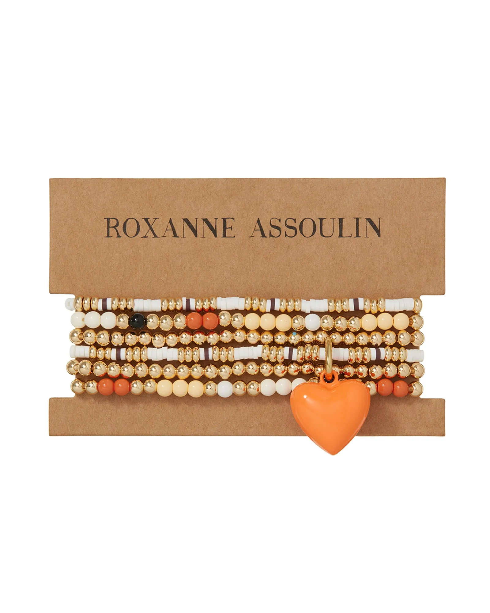 Color Therapy™ The Calm Bunch sold by Roxanne Assoulin product image thumbnail 4