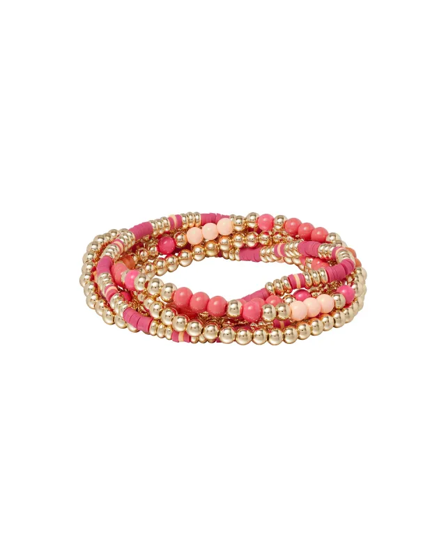 Color Therapy™ The Love Bunch sold by Roxanne Assoulin