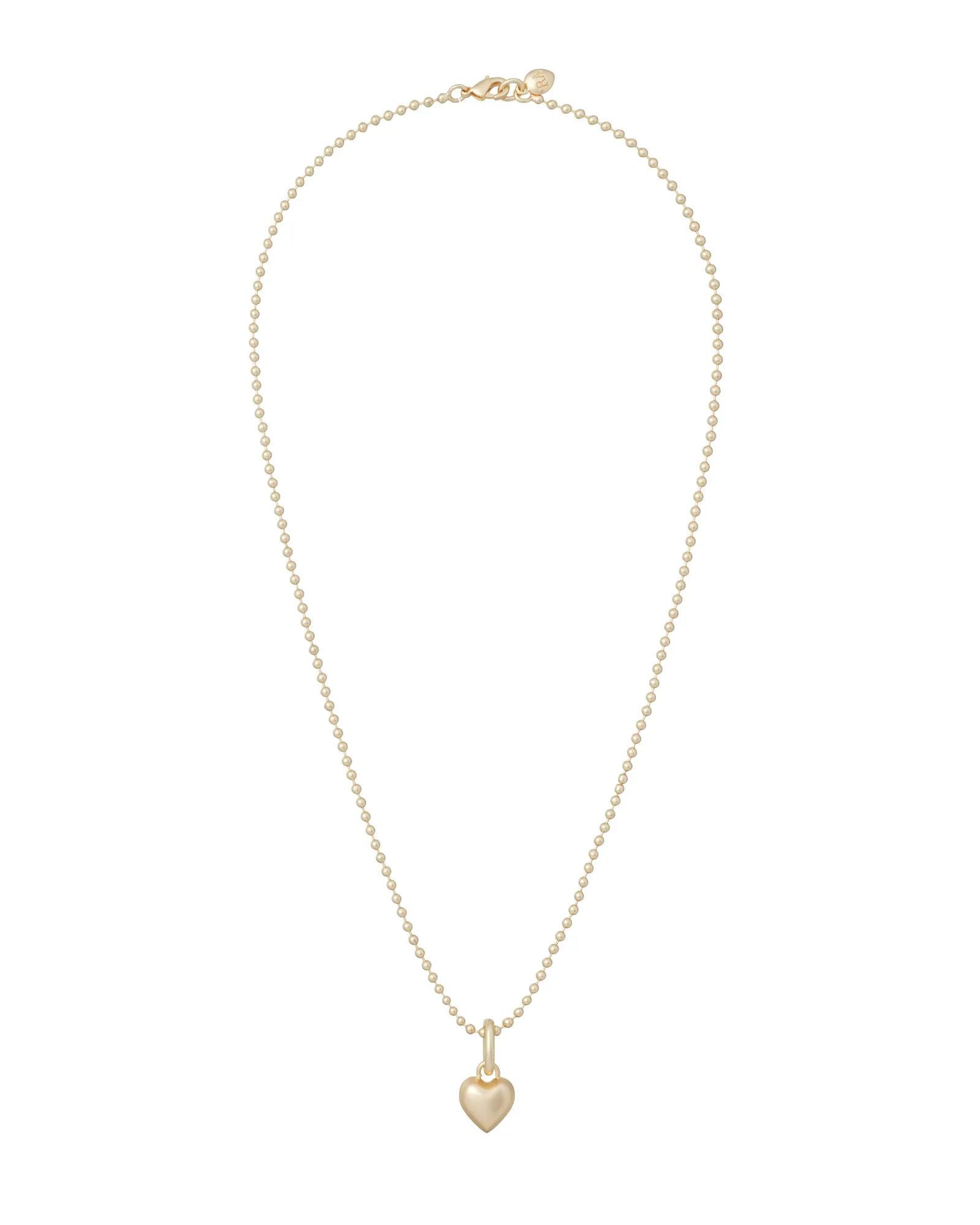 The Free Spirit Necklace Trio sold by Roxanne Assoulin product image thumbnail 4