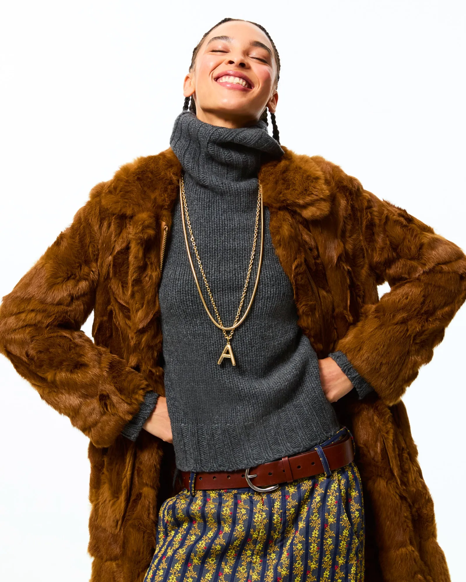 The Very Big Puffy Charms sold by Roxanne Assoulin product image thumbnail 4