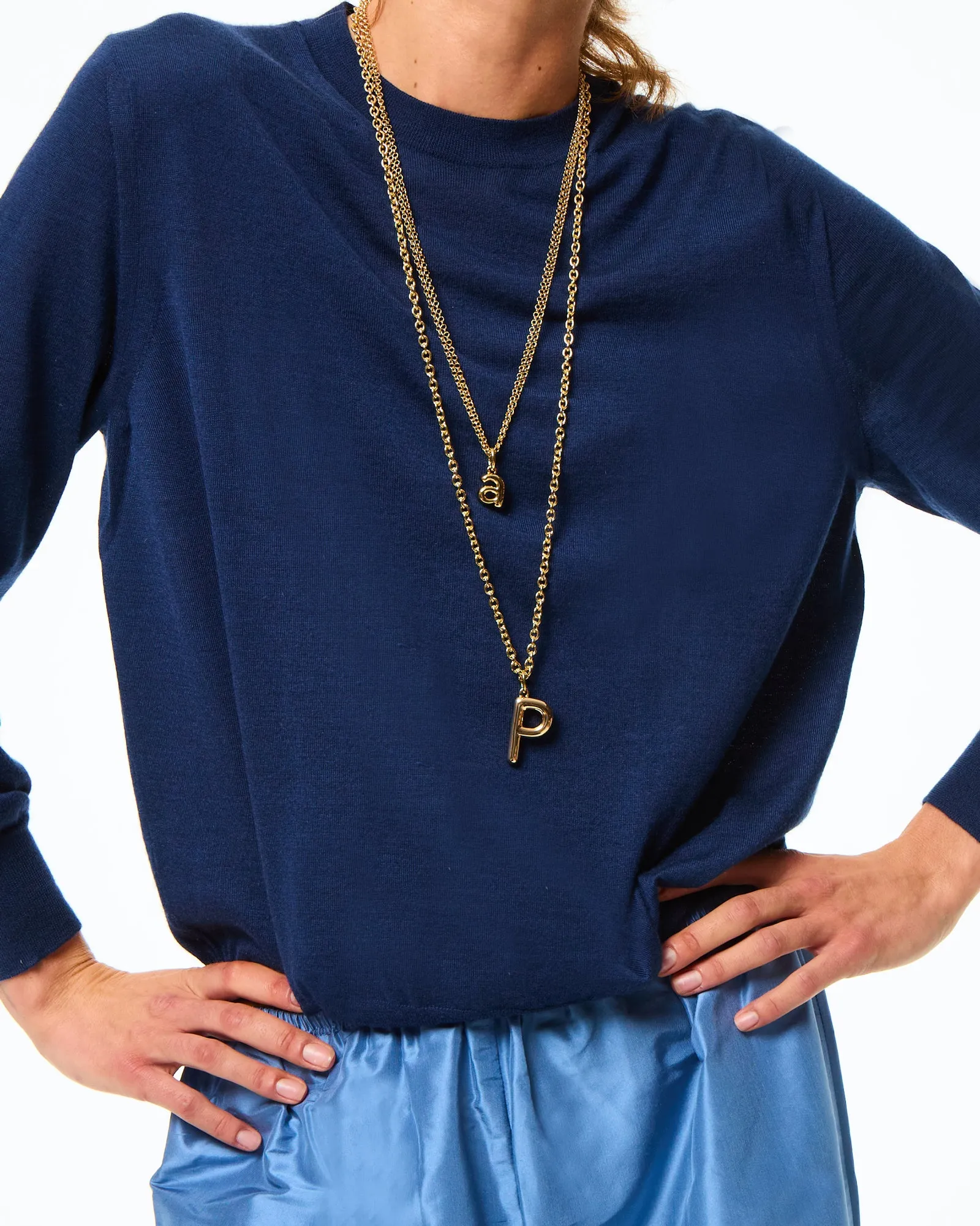 The Very Big Puffy Charms sold by Roxanne Assoulin product image thumbnail 5