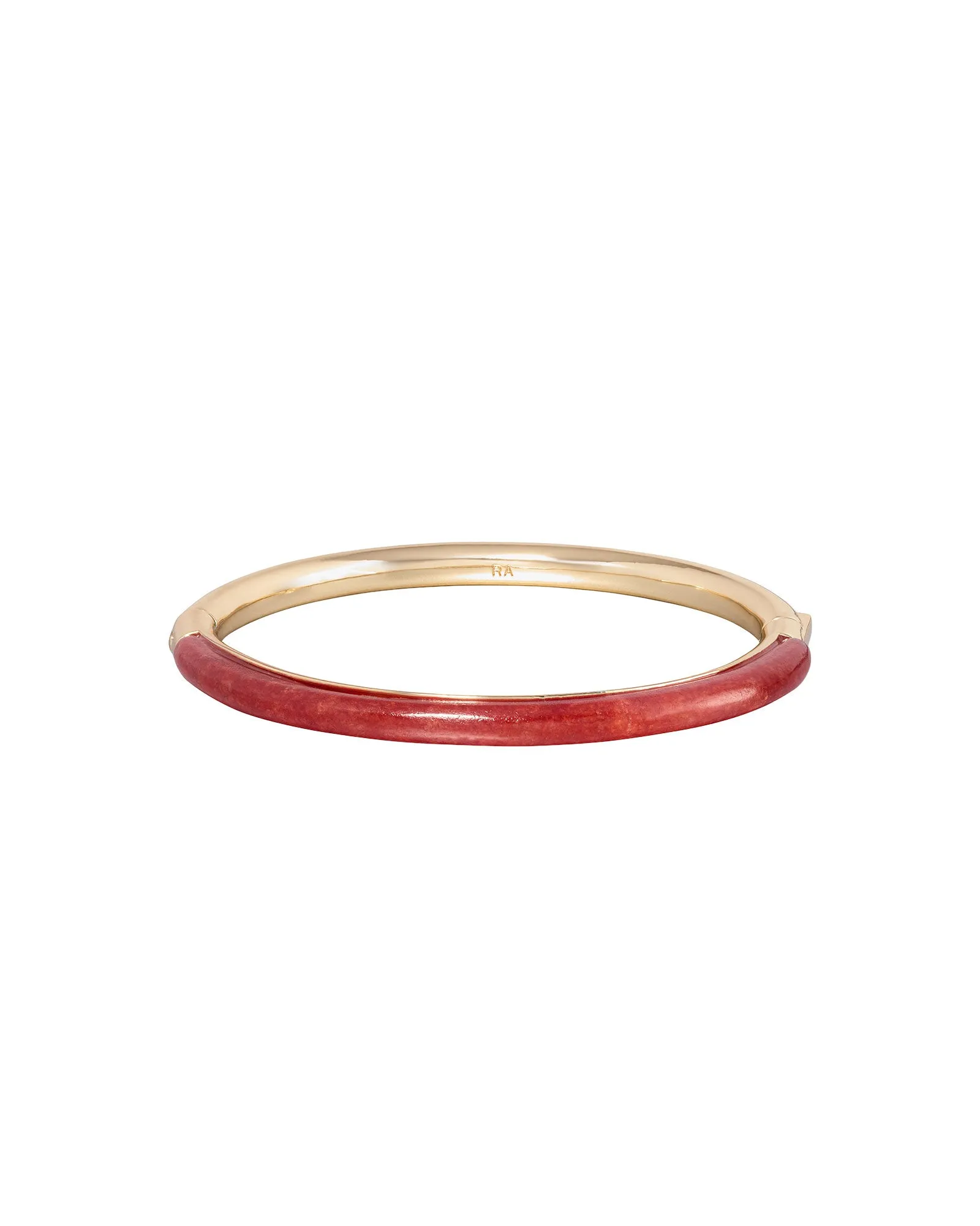 The Sunlit Bracelet Stack sold by Roxanne Assoulin product image thumbnail 2
