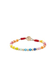 Heartbreaker Bracelet Duo sold by Roxanne Assoulin