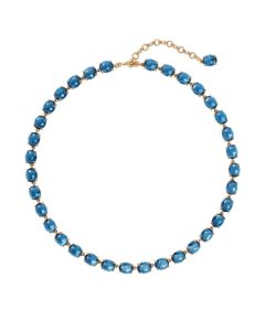 The Royals Necklaces sold by Roxanne Assoulin