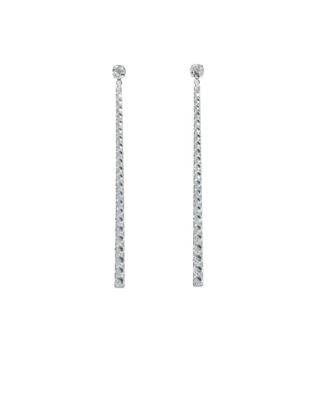 The Sticklers Earrings sold by Roxanne Assoulin